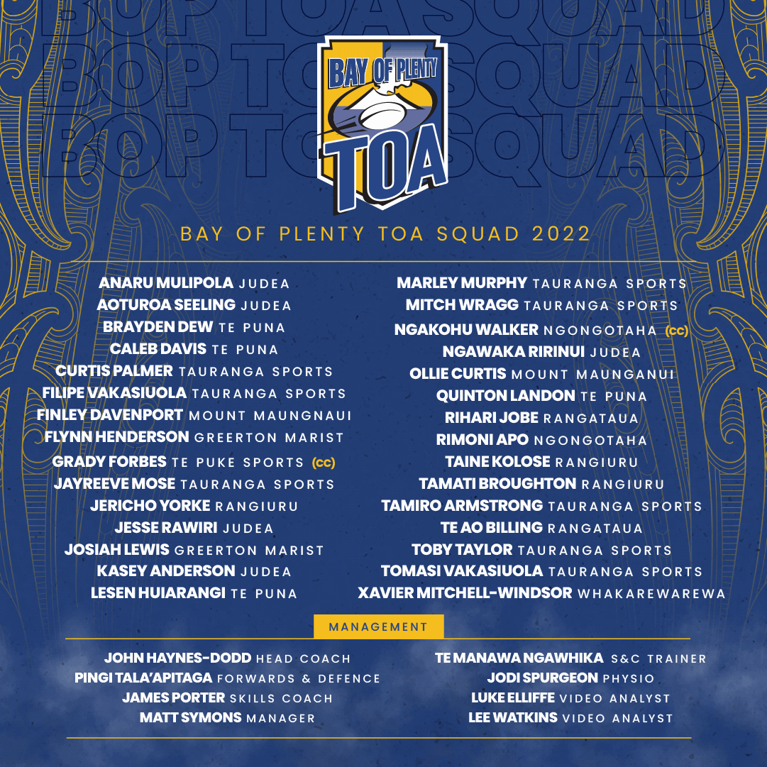 Merebut Pasar Bay of Plenty: Panduan Lengkap Digital Marketing untuk Bisnis Anda