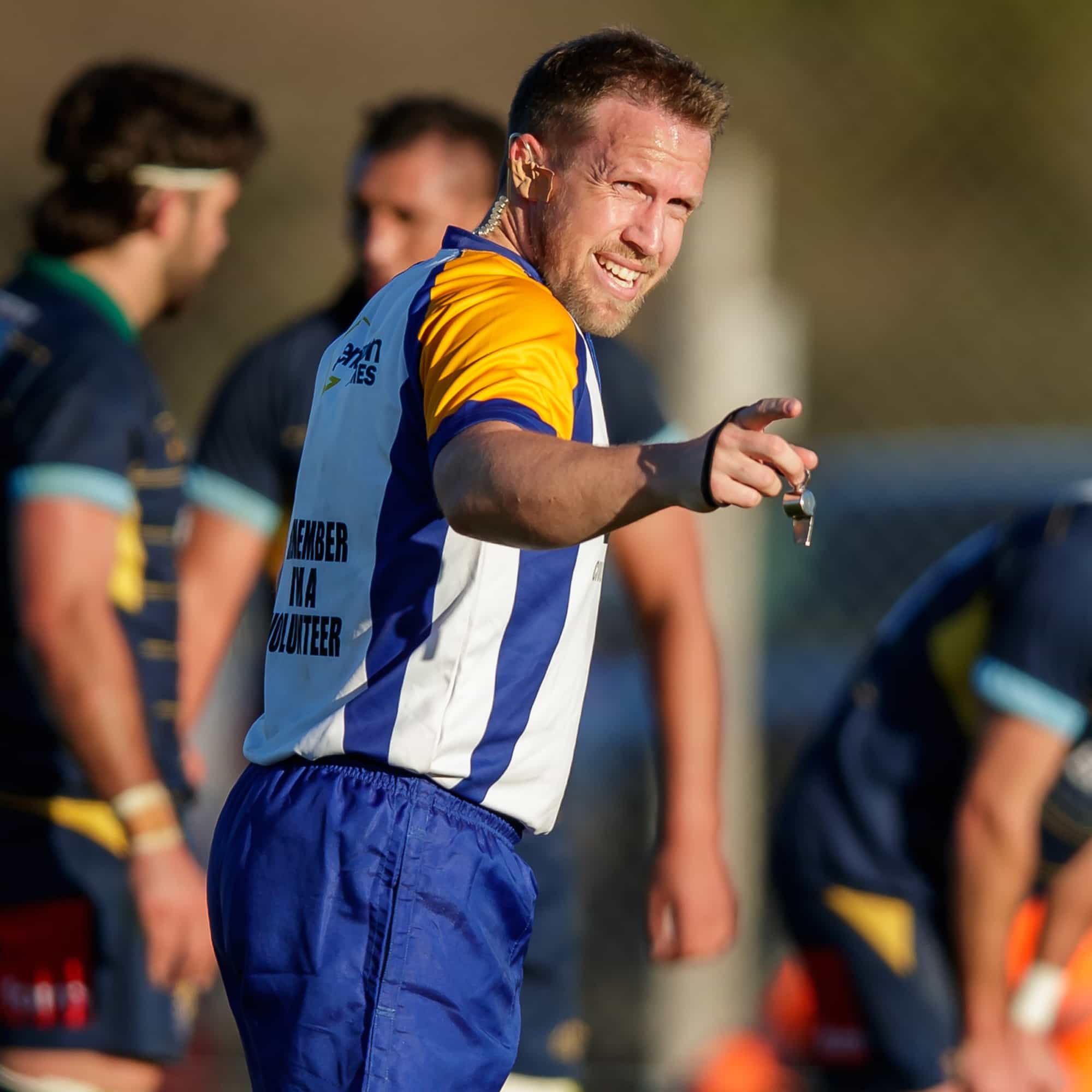 referee-manager-role-update