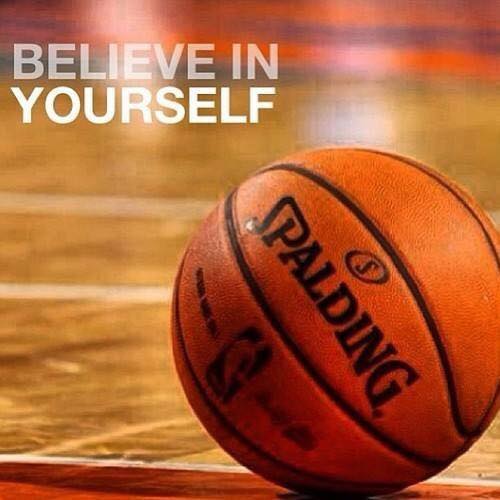 Whanganui Basketball Association Contacts