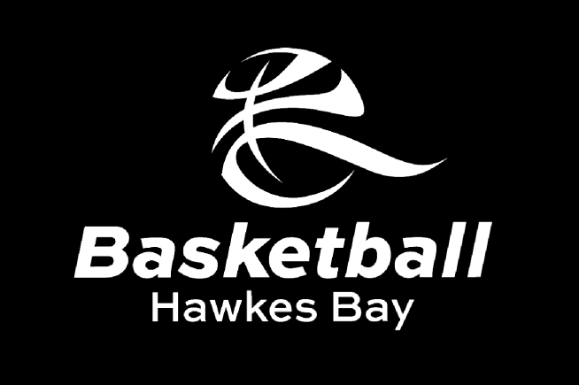 Basketball Hawke's Bay - Home