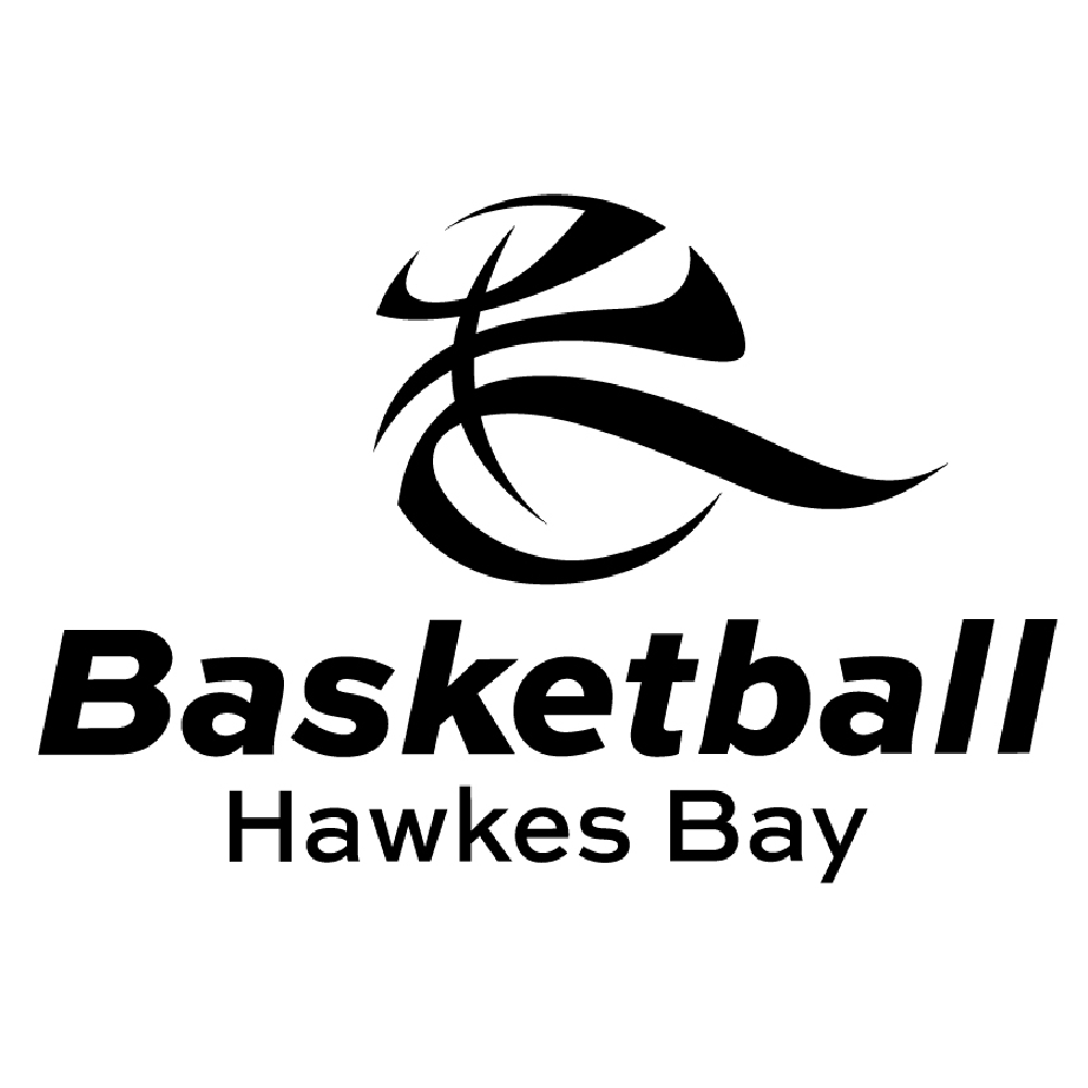 (c) Basketballhawkesbay.co.nz