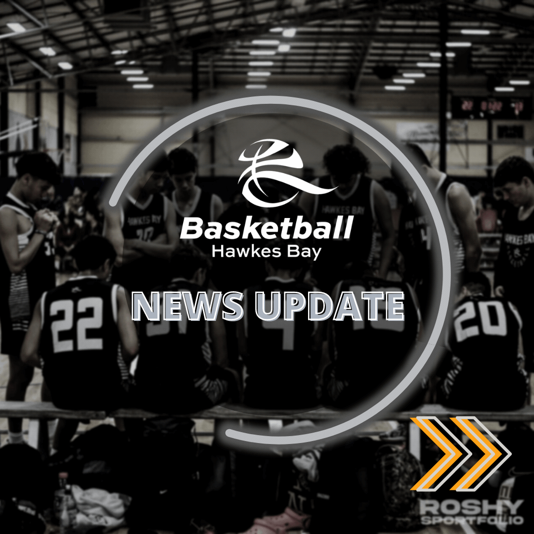 Basketball Hawkes Bay Two New Directors to Its Board