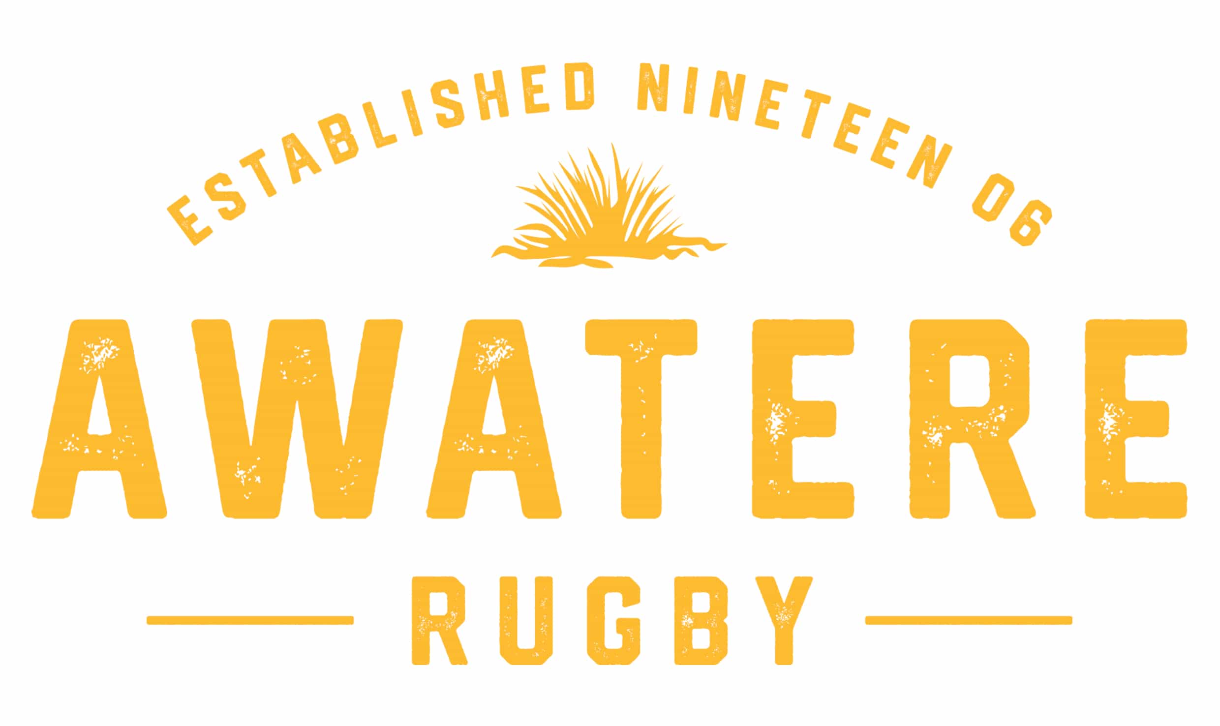 Awatere RFC - Home