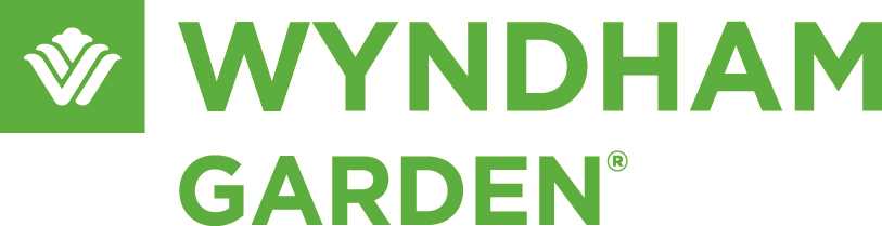 Wyndham GARDEN-BRAND LOGO_RGB_Edit