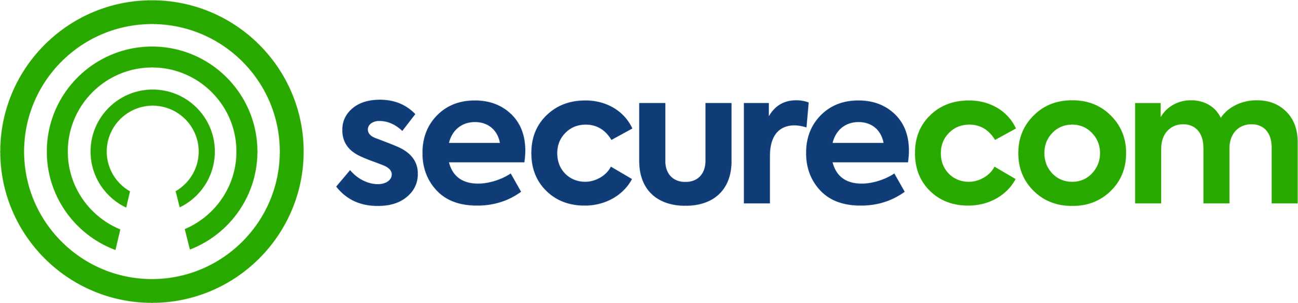 SecureCom logo_rgb