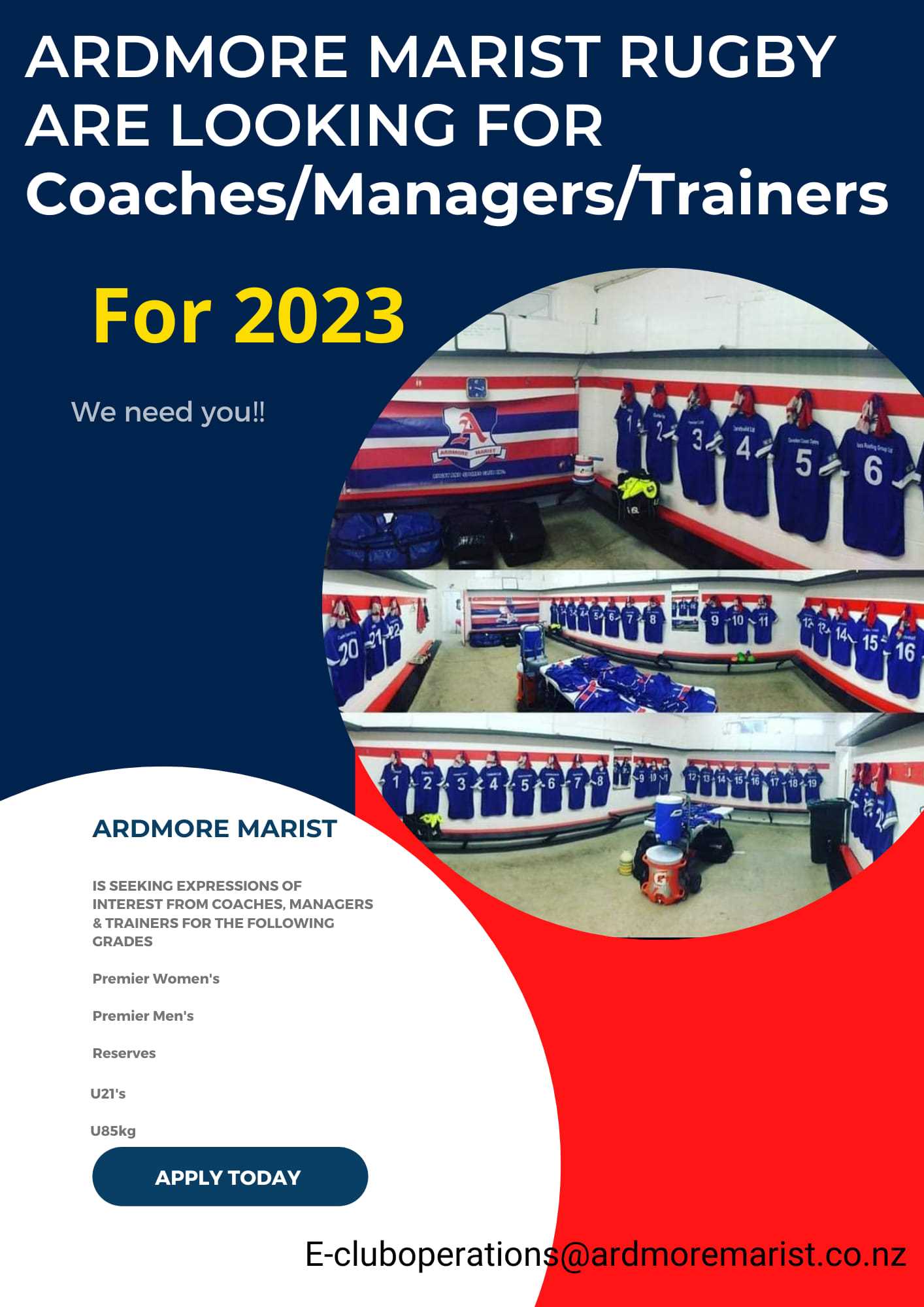 2023-expression-of-interest-for-coaches-managers-trainers