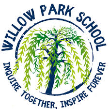 Willow Park School - Home