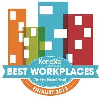 BestWorkplaces--2013--Finalist
