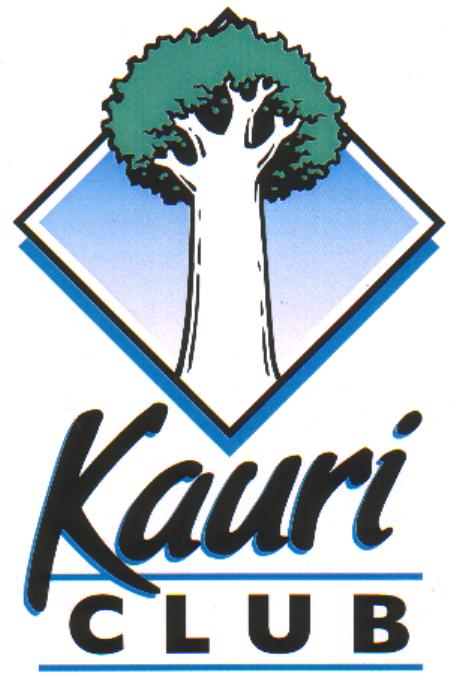 Kauri Club