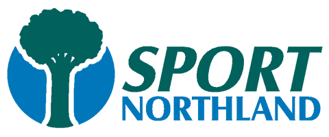 Sport Northland - Kainga l Home