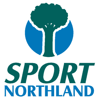 Sport and Recreation in Northland Matters