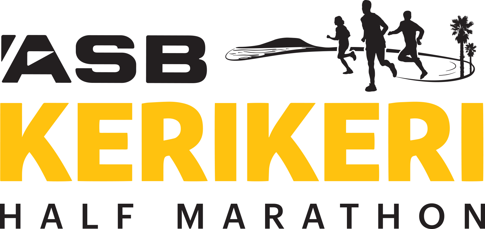 ASB Joins Kerikeri Half Marathon as New Naming Rights Sponsor