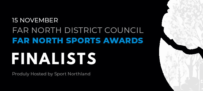 Fndc Far North Sports Awards Finalists Named