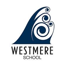 Westmere School (Auckland) - Home