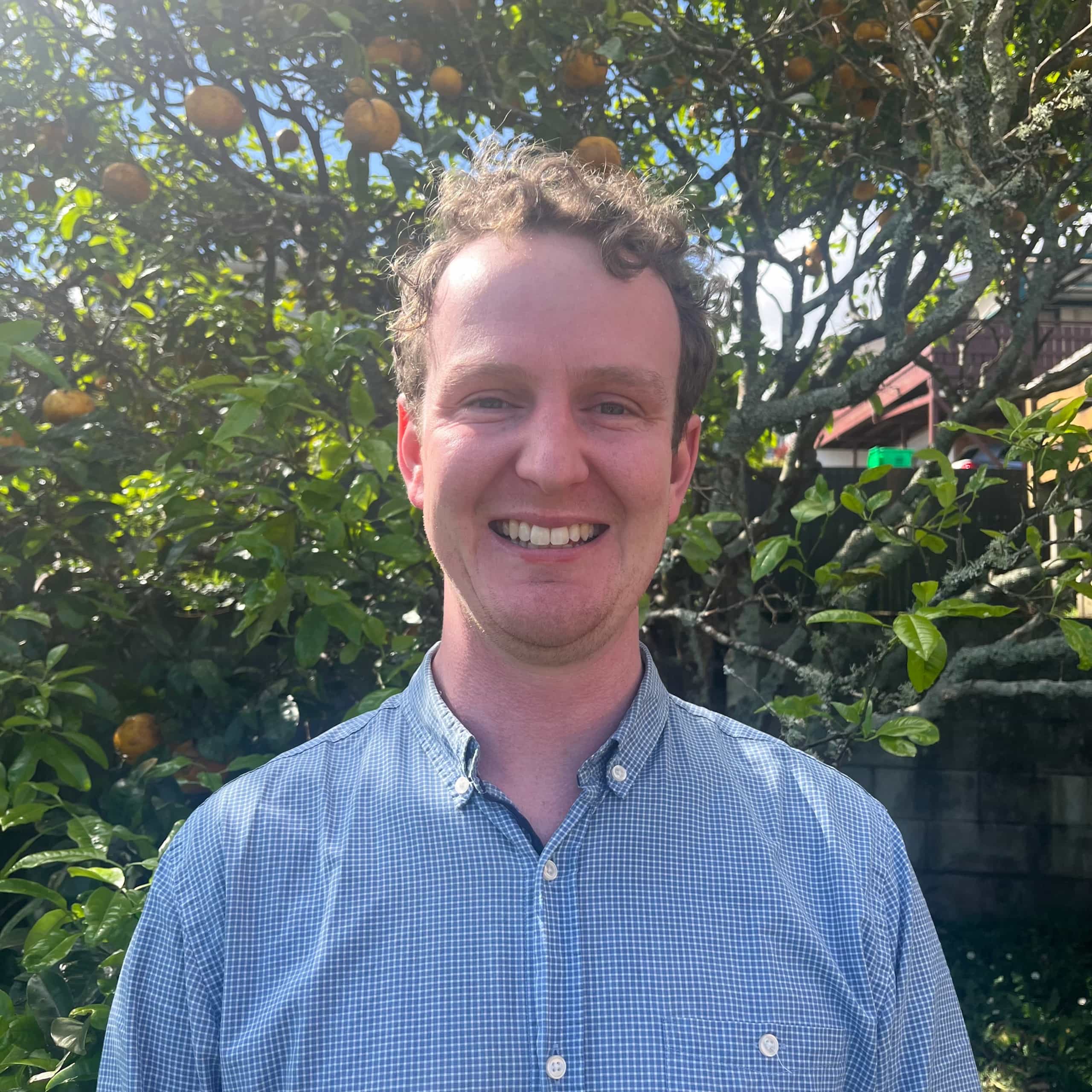 Waterview School Our Staff