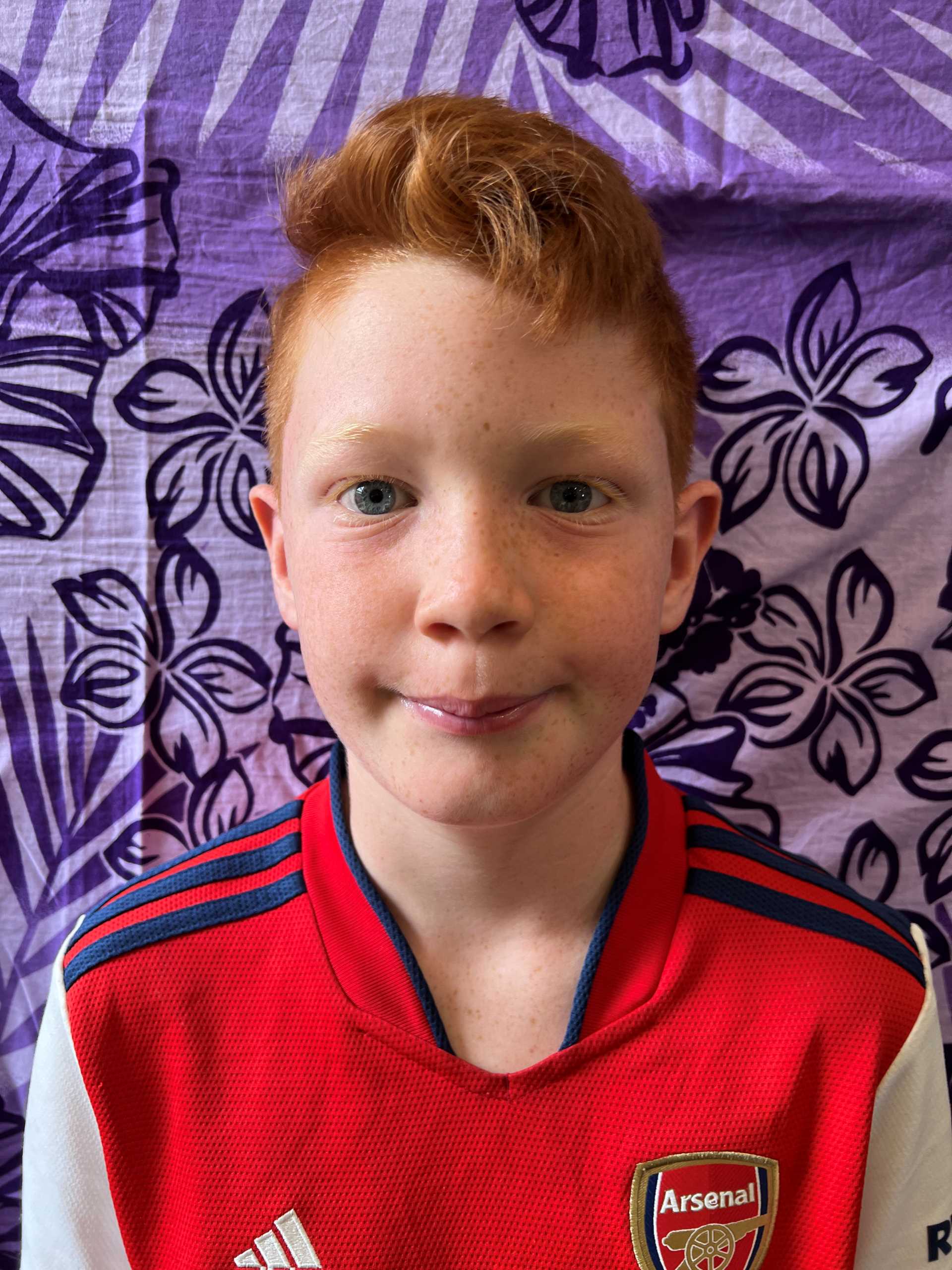 Waterview School 2022 Graduates