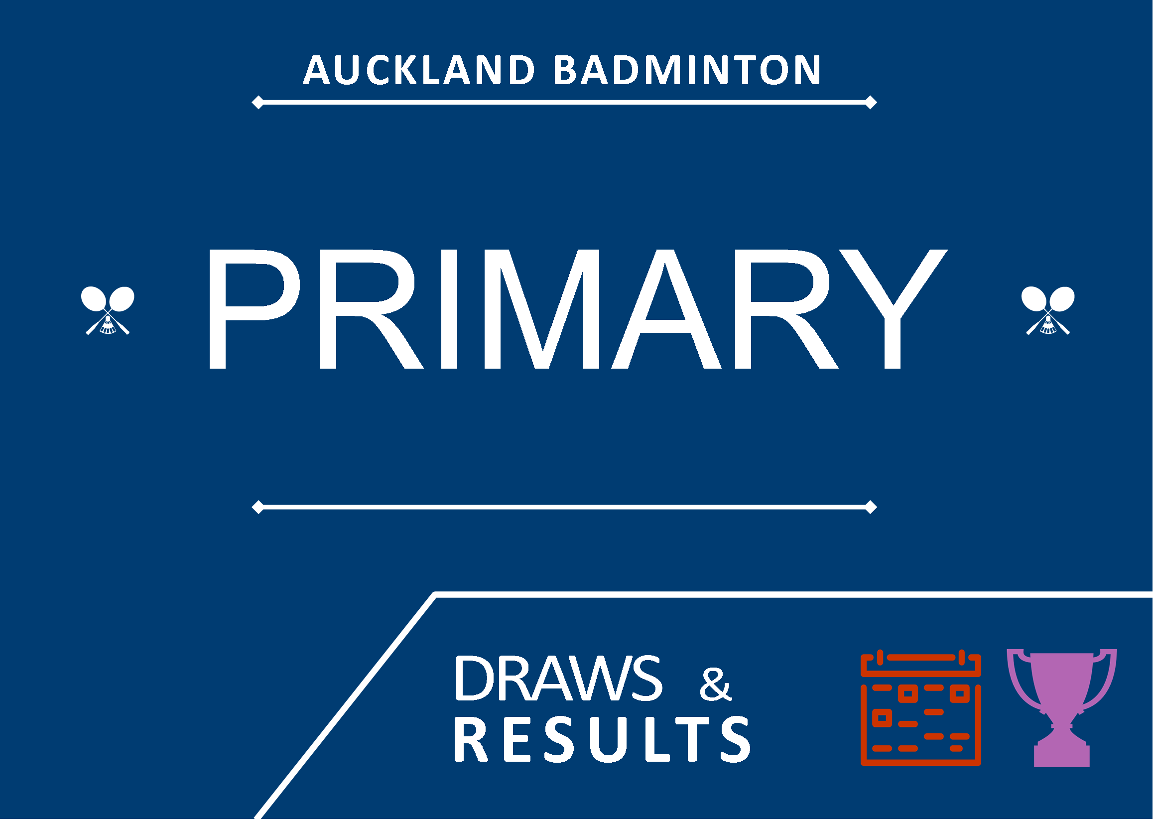 Button - Results - Schools - Primary