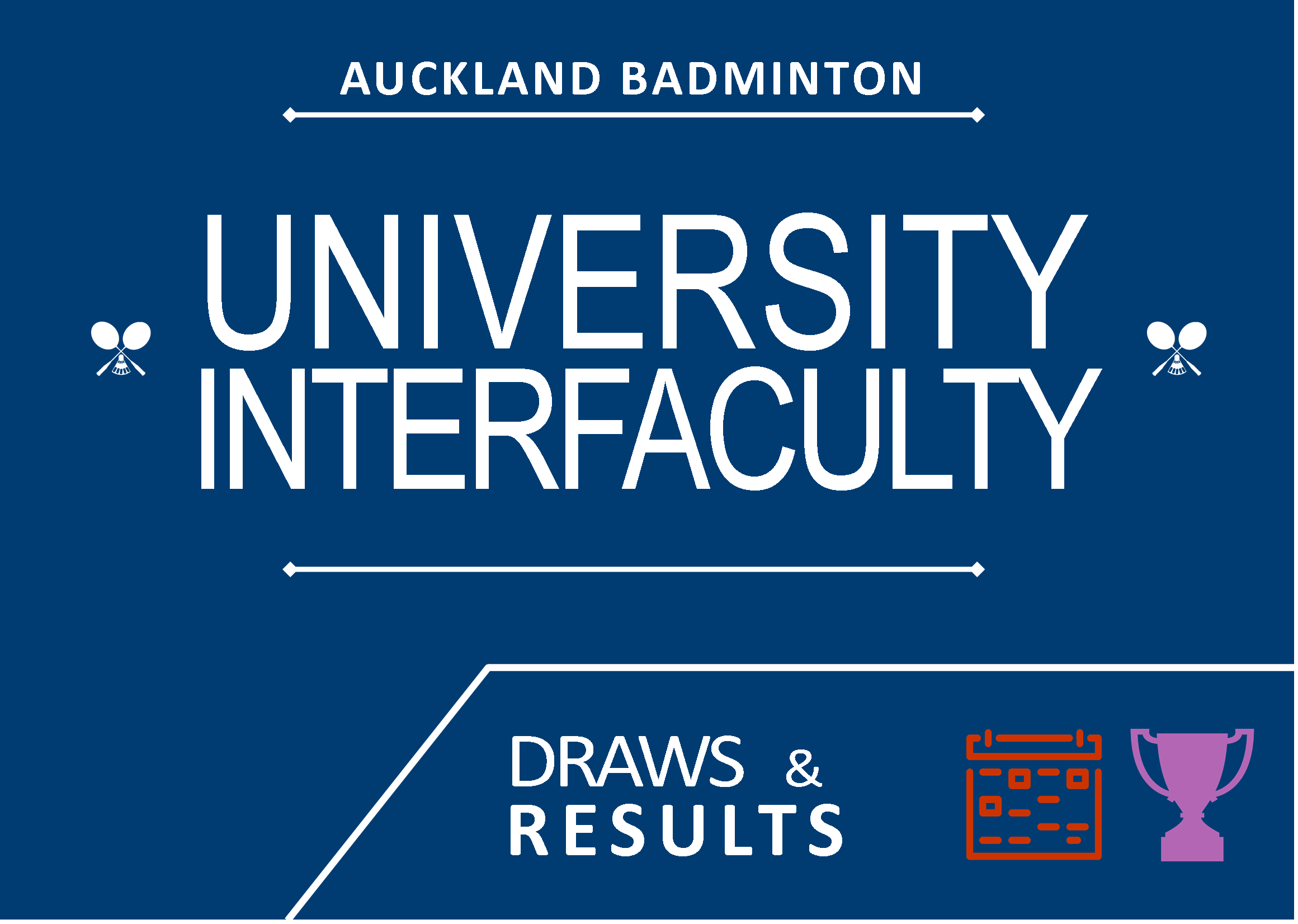 Button - Results - Schools - University Interfaculty