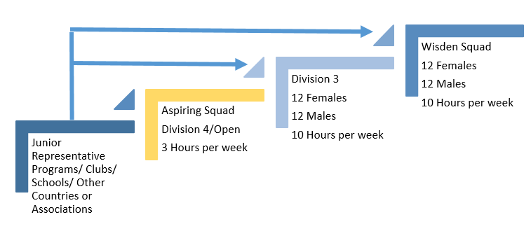 Auckland Badminton Association - OVERVIEW