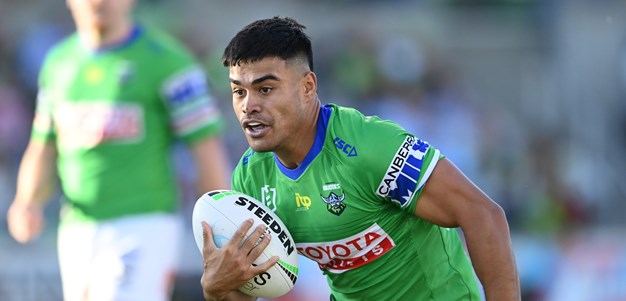 Canberra Raiders  Rugby League Jerseys