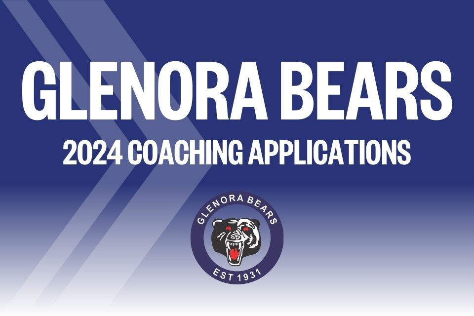 Glenora RLFC 2024 Coaching Applications   132552 Wo 