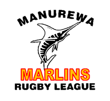 Manurewa Marlins club news