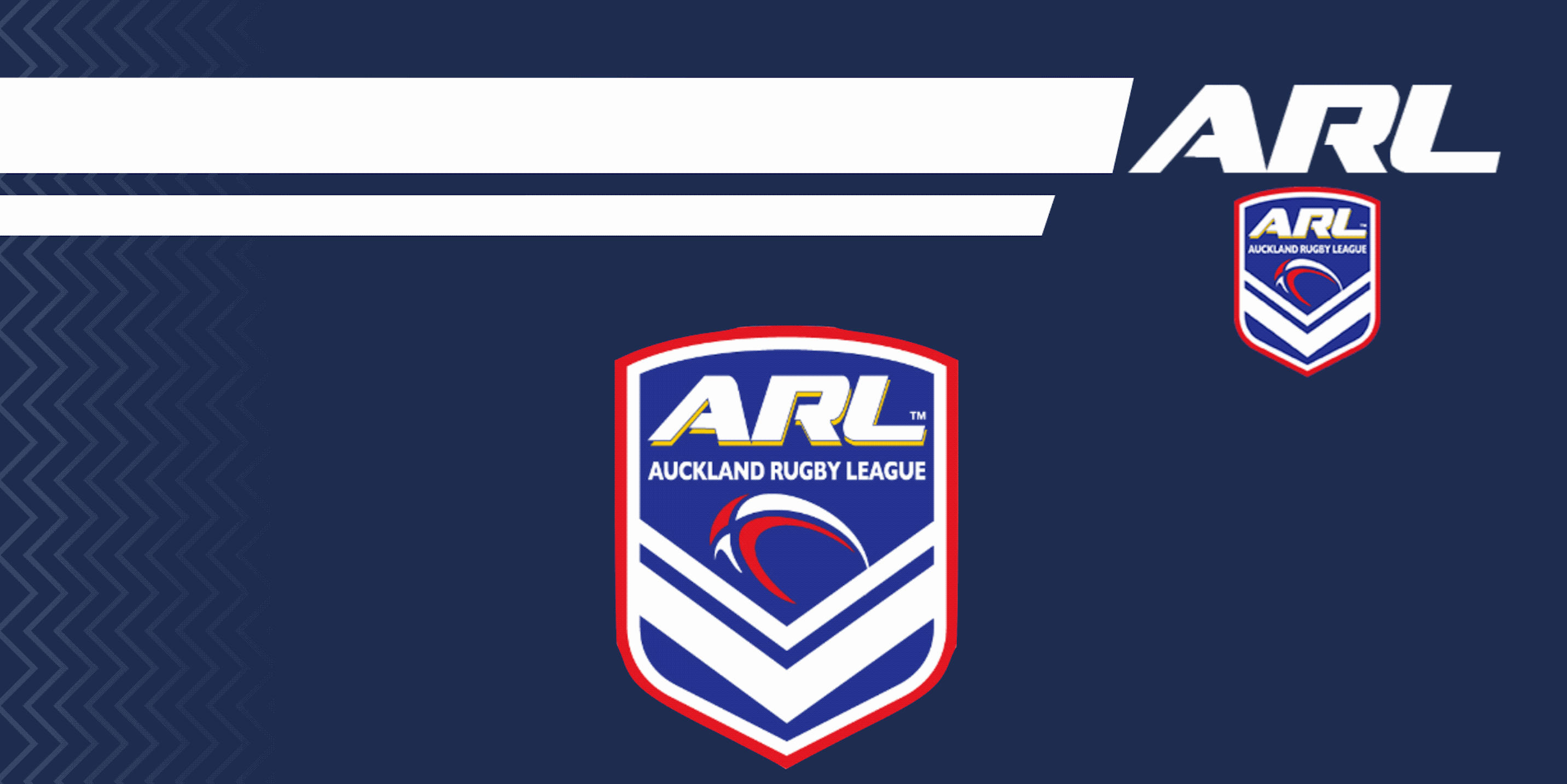 Auckland league activity suspended under Level 3 restrictions