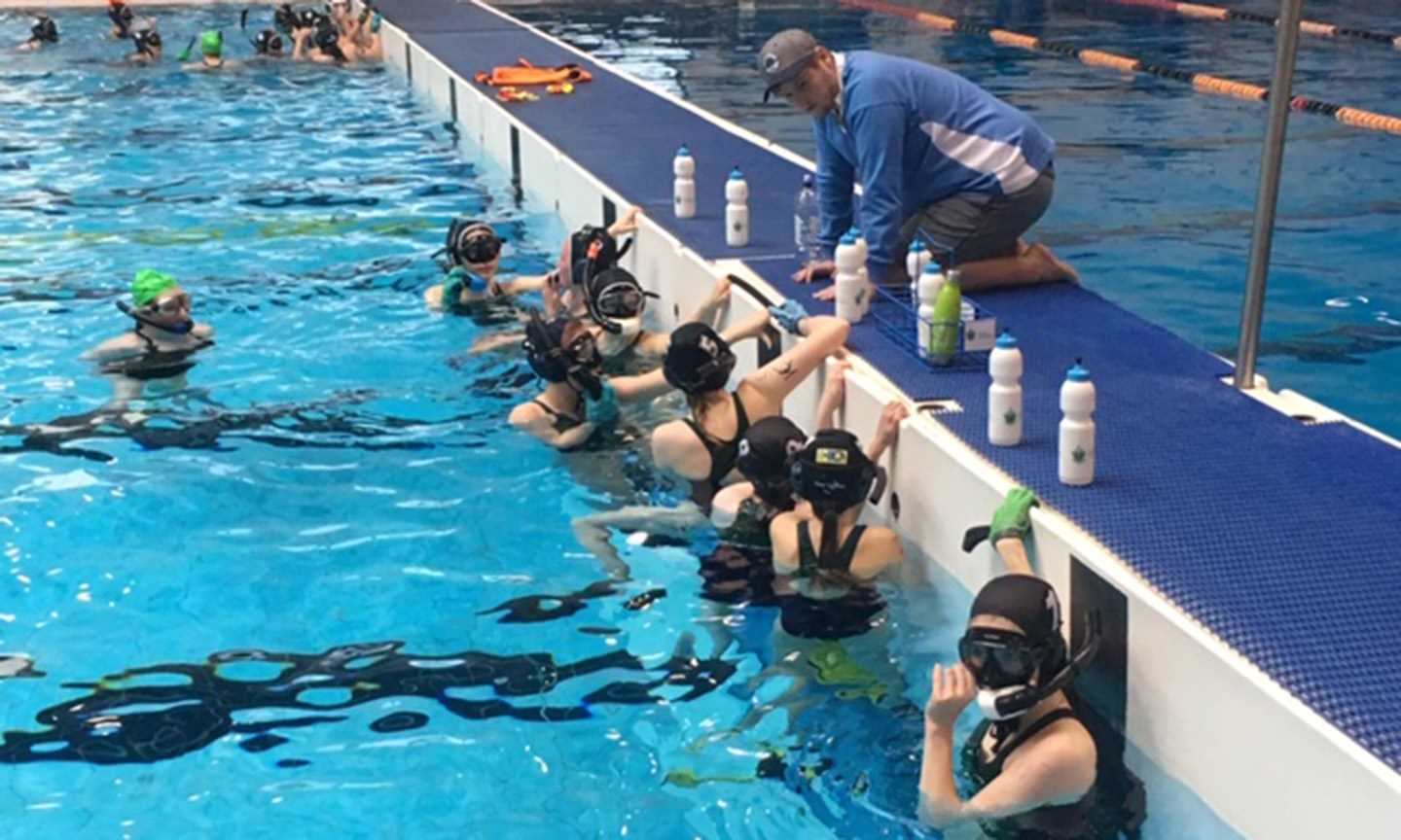 underwater-hockey-home