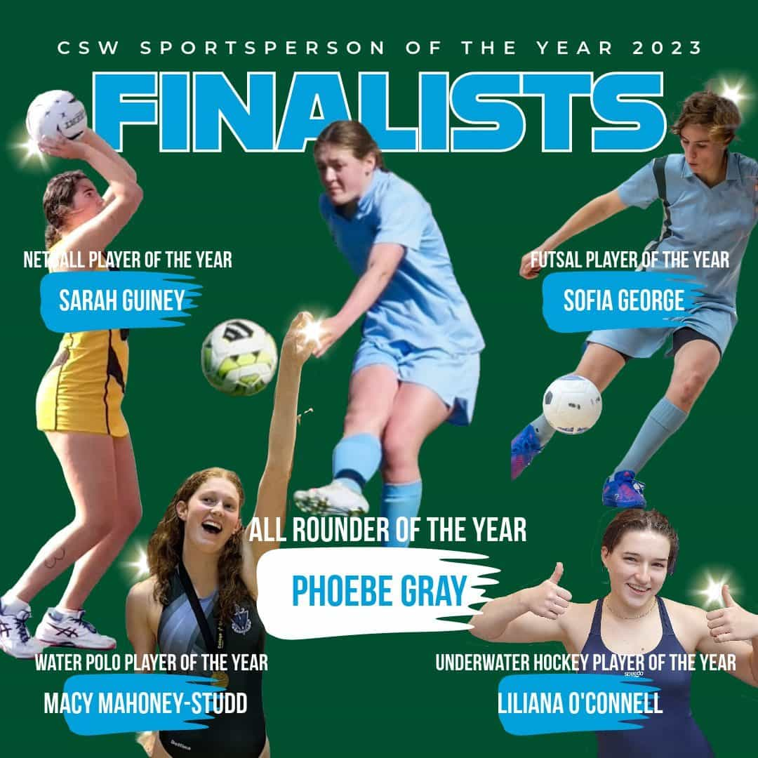 five-finalists-in-csw-sportsperson-of-the-year-awards