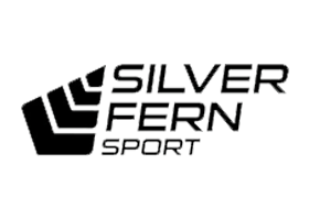 silver_fern_sport