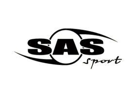 sas_sport