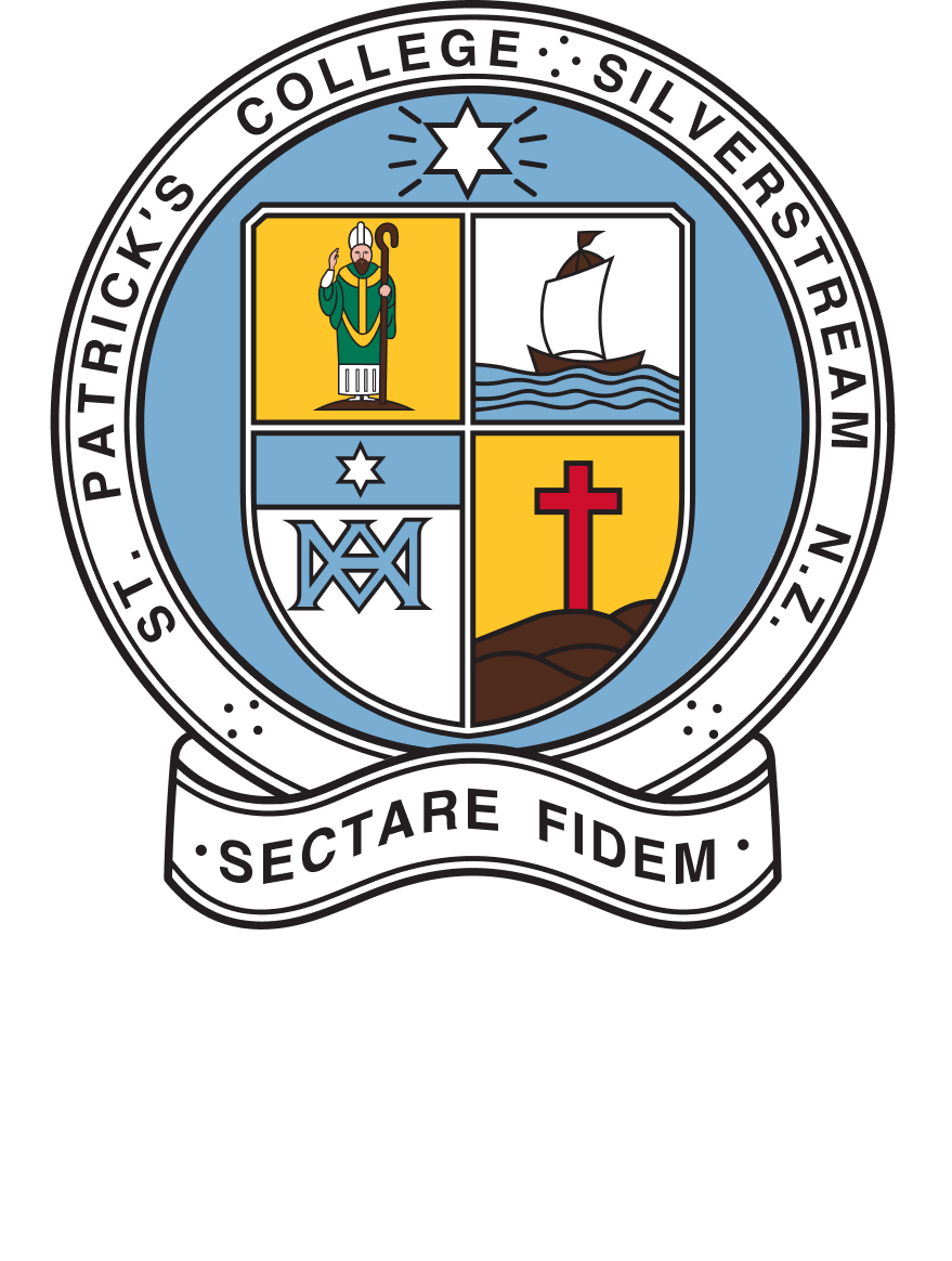 St Patrick's College, Kilbirnie, Wellington - Wikipedia