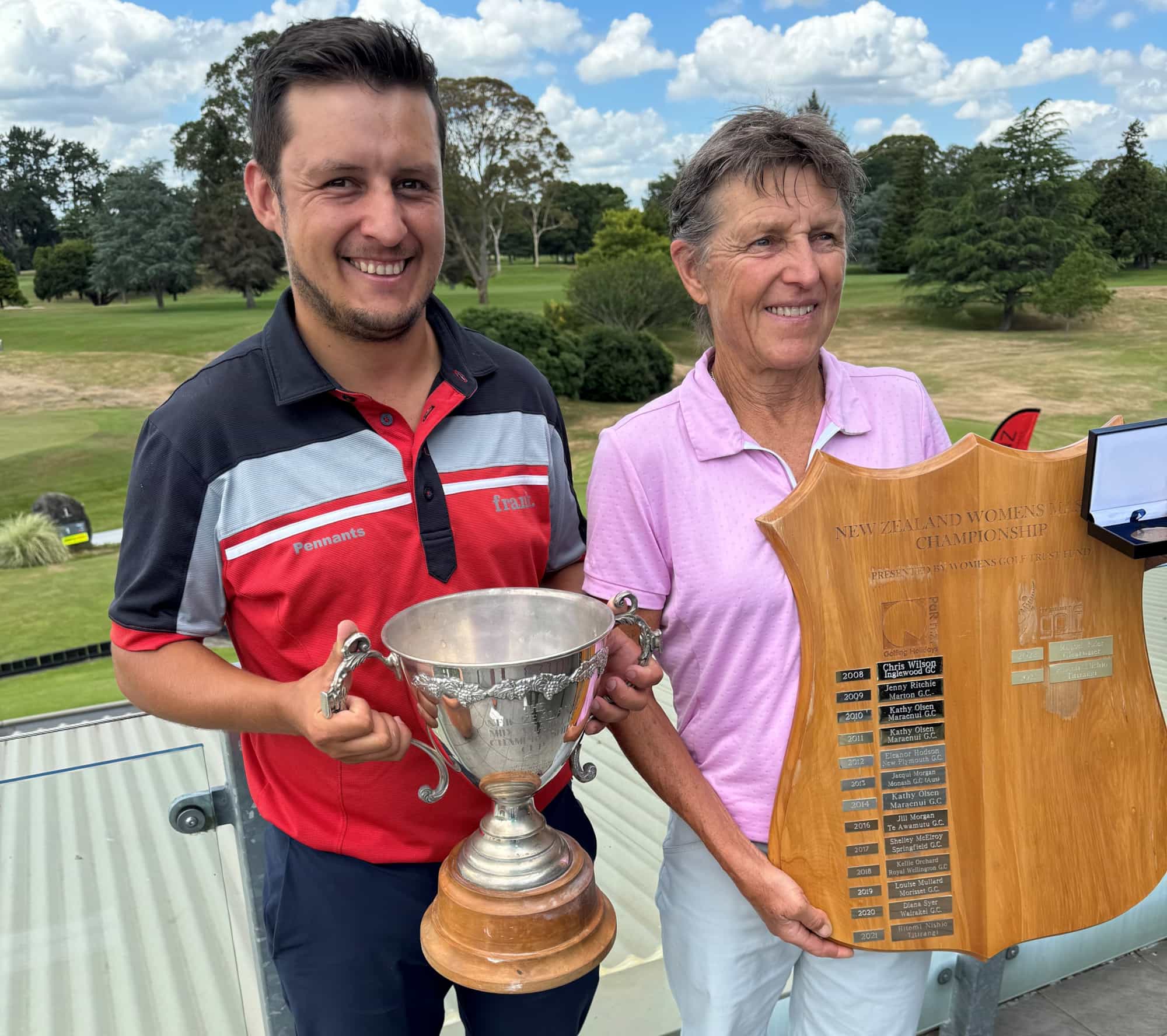 impressive-showing-from-waikato-golfers-at-the-2024-new-zealand-mid