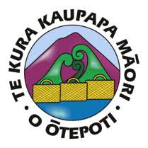 Tkkm O Ōtepoti - Home