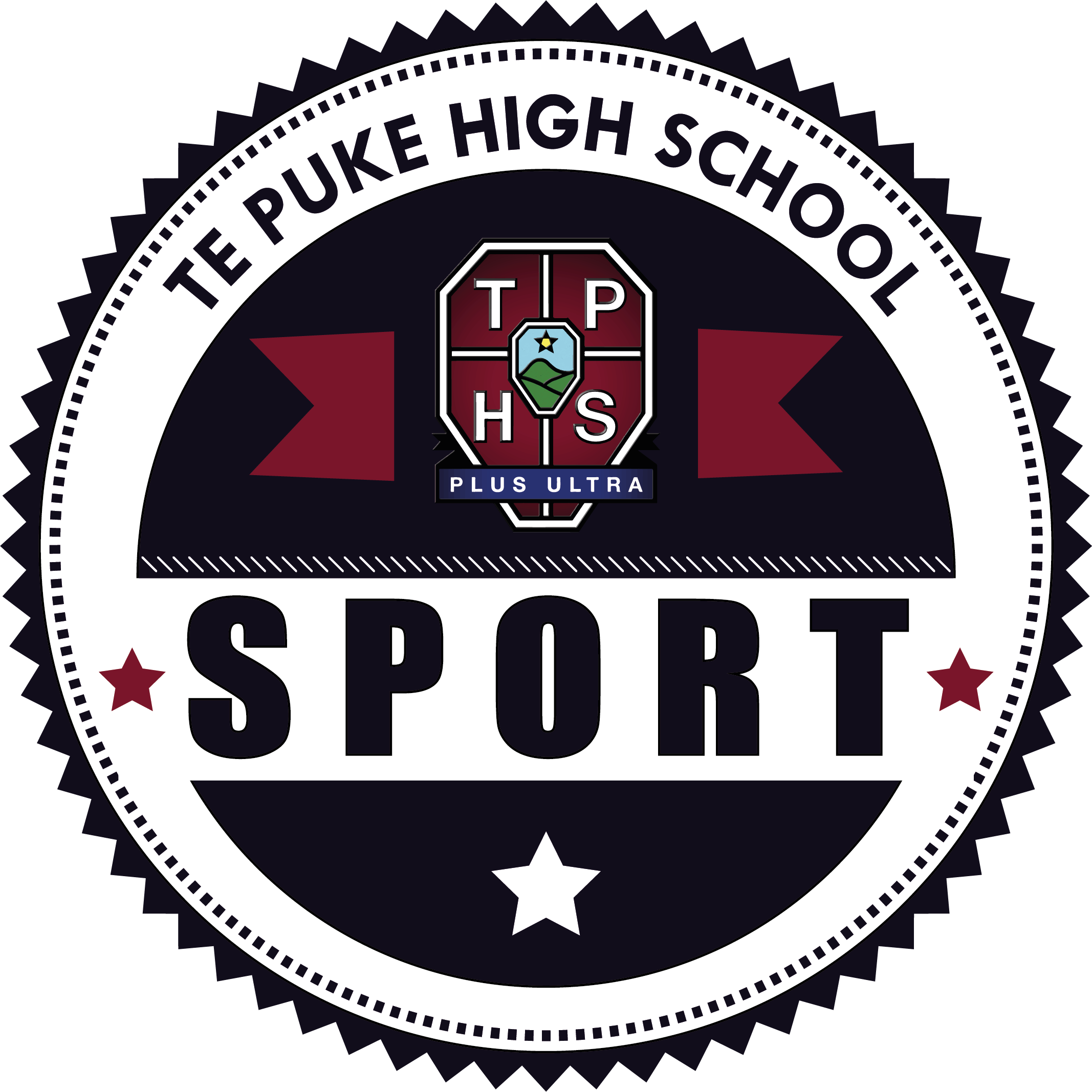 SPORT Te Puke High School SPORT Te Puke High School SPORT Te Puke High School SPORT Te Puke High School