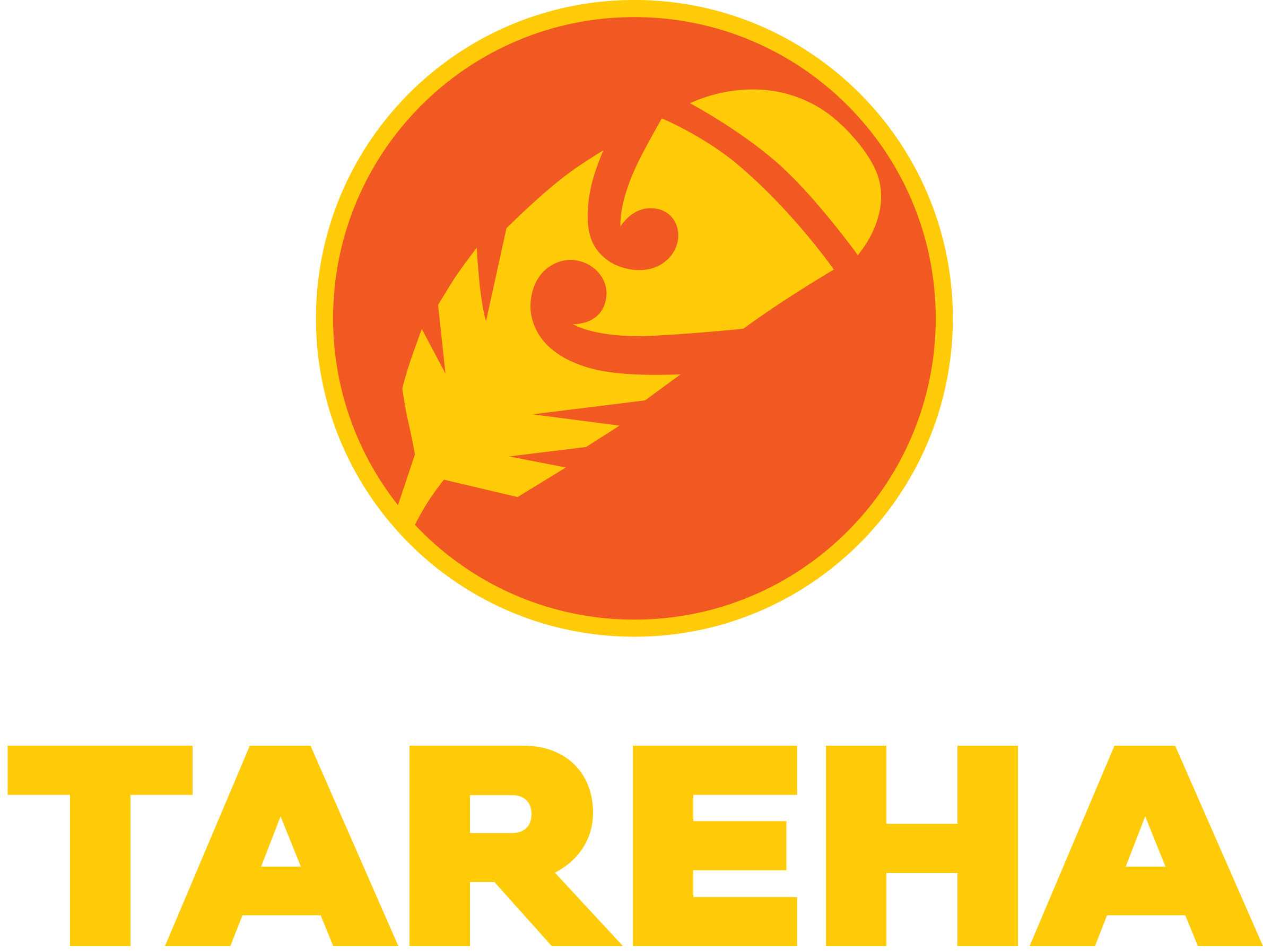 Taradale Teams and Values Logos copy