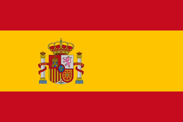 1280px-Flag_of_Spain