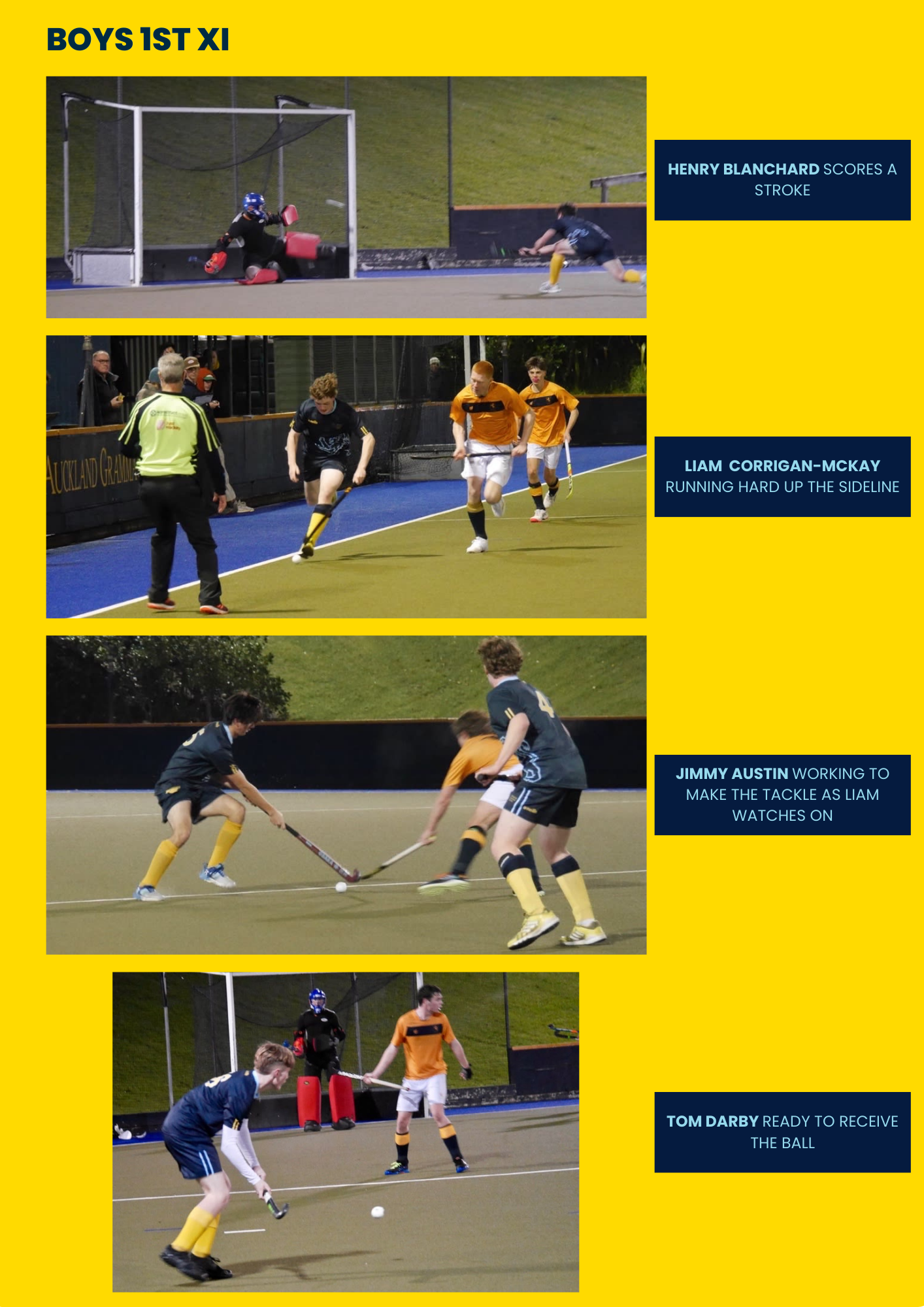 hockey-newsletter-vol-13