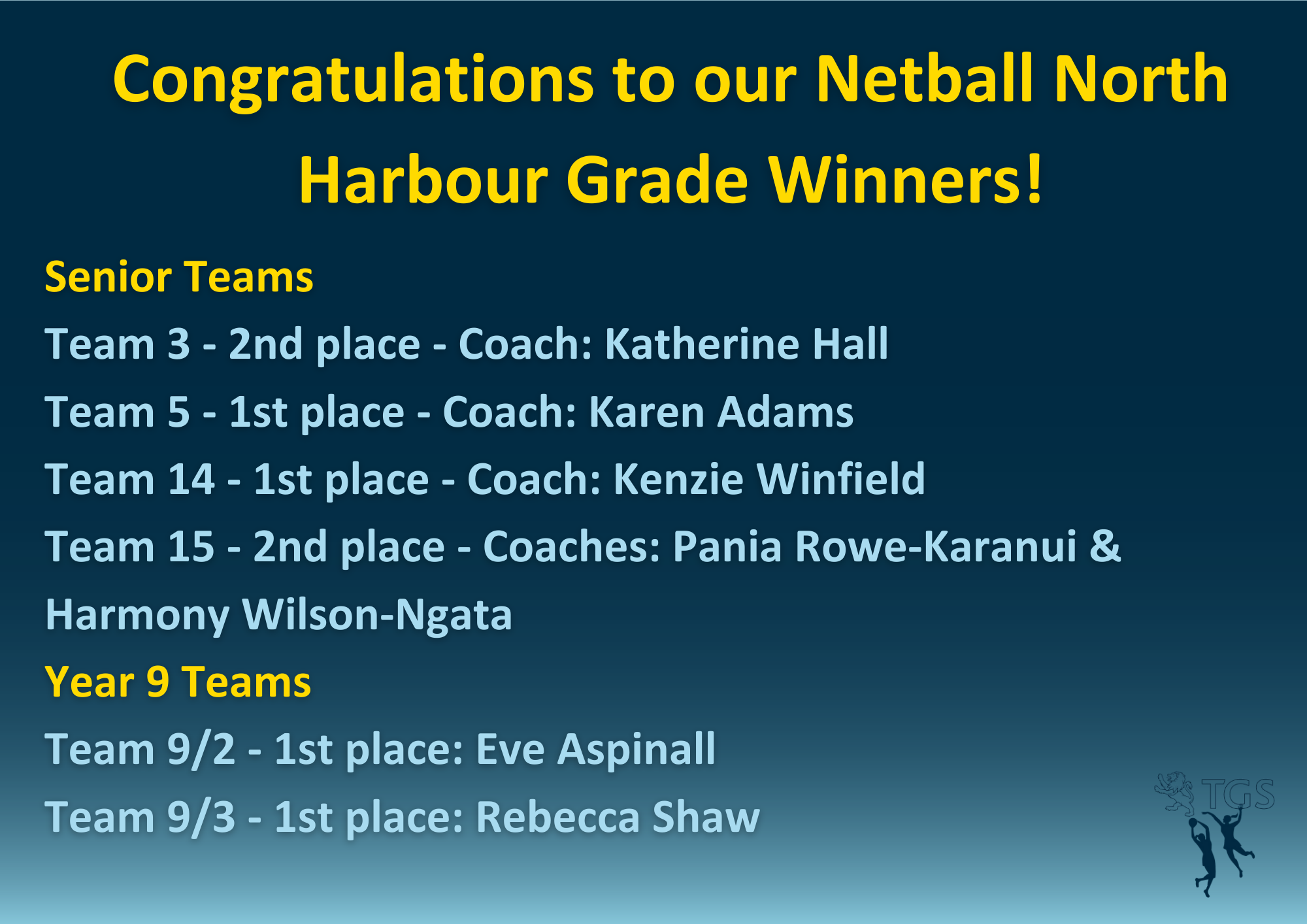 netball-newsletter-8