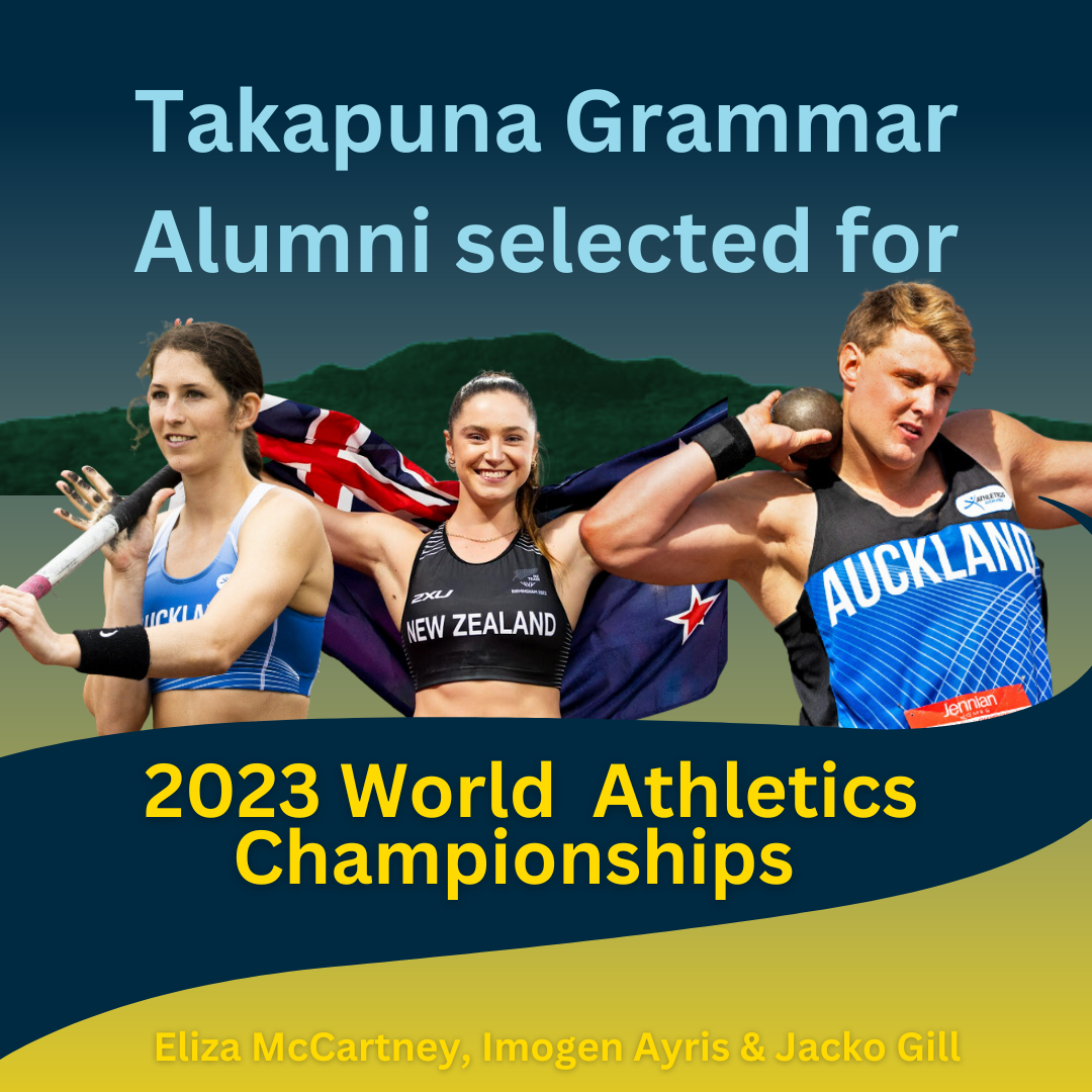 Which Country Hosted The 2023 World Athletics Championships