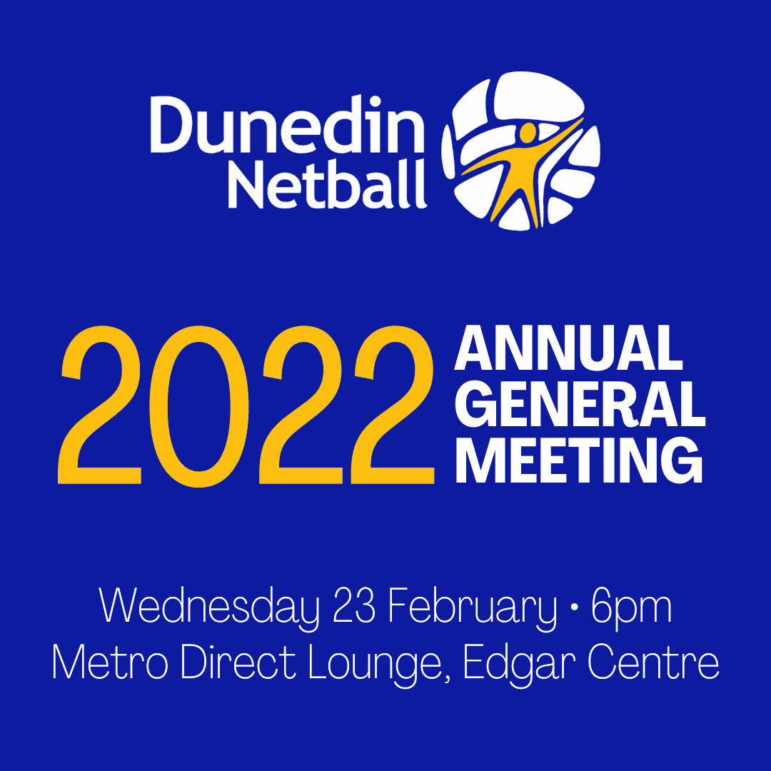 dunedin-netball-annual-general-meeting