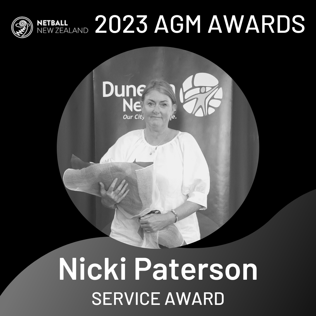 netball-new-zealand-awards