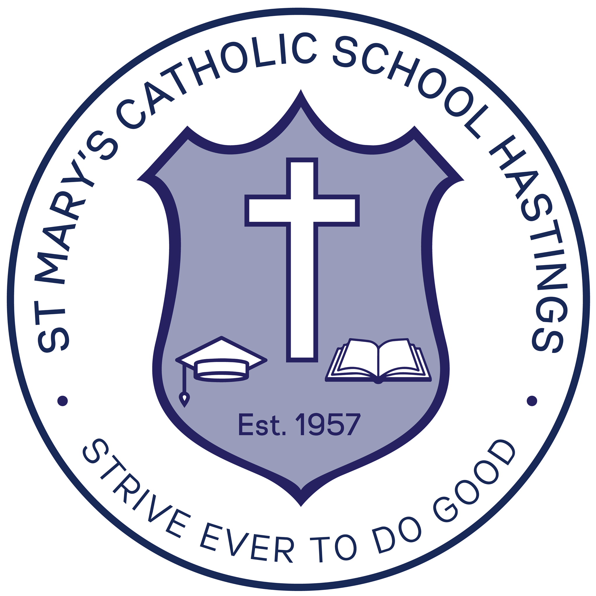 St Mary s School Hastings Term Dates st-mary-s-school-hastings-term-dates