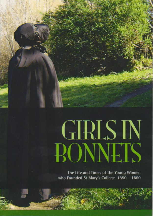 Cover-Girls-in-Bonnets-624x881