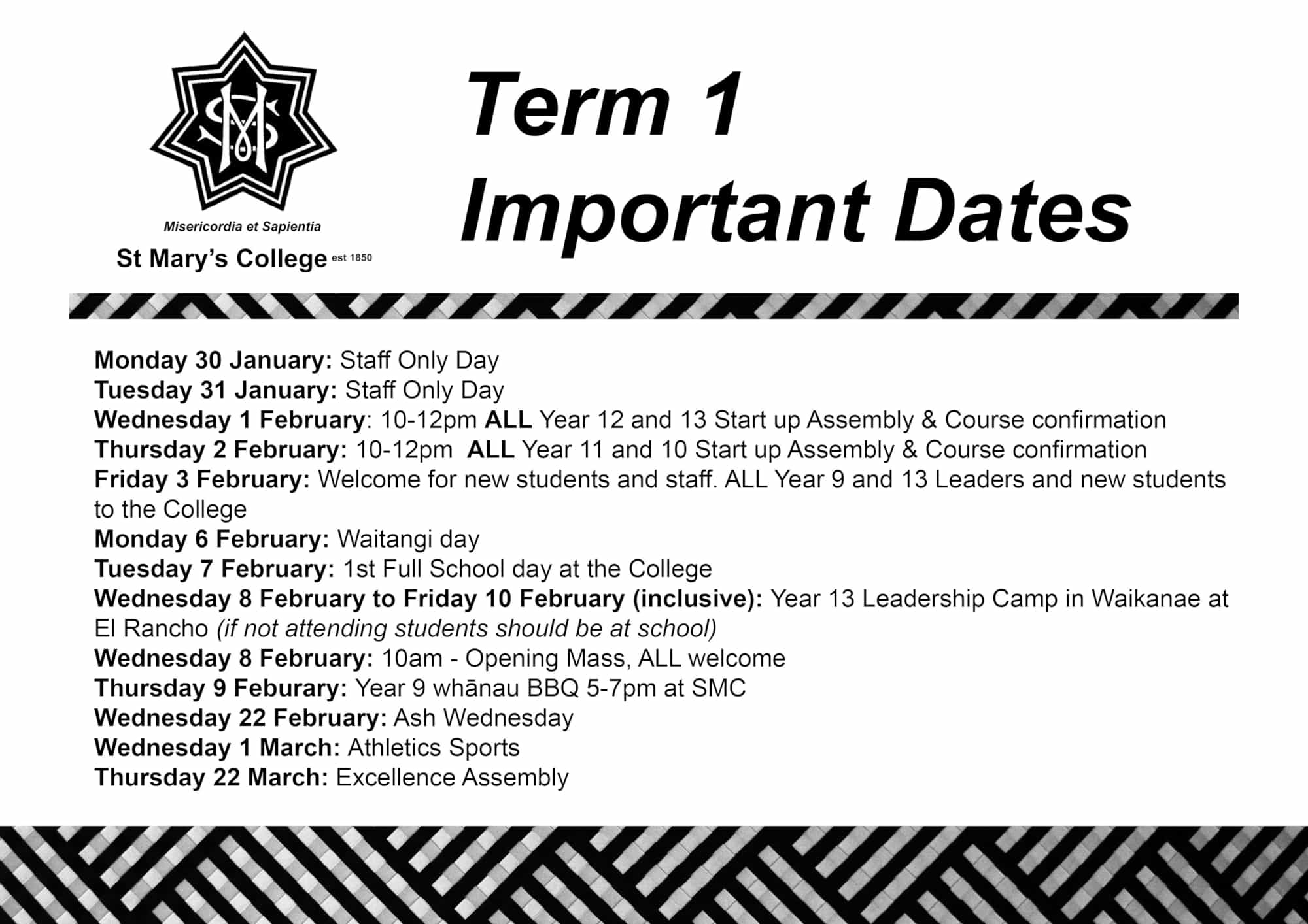 2023-term-1-dates