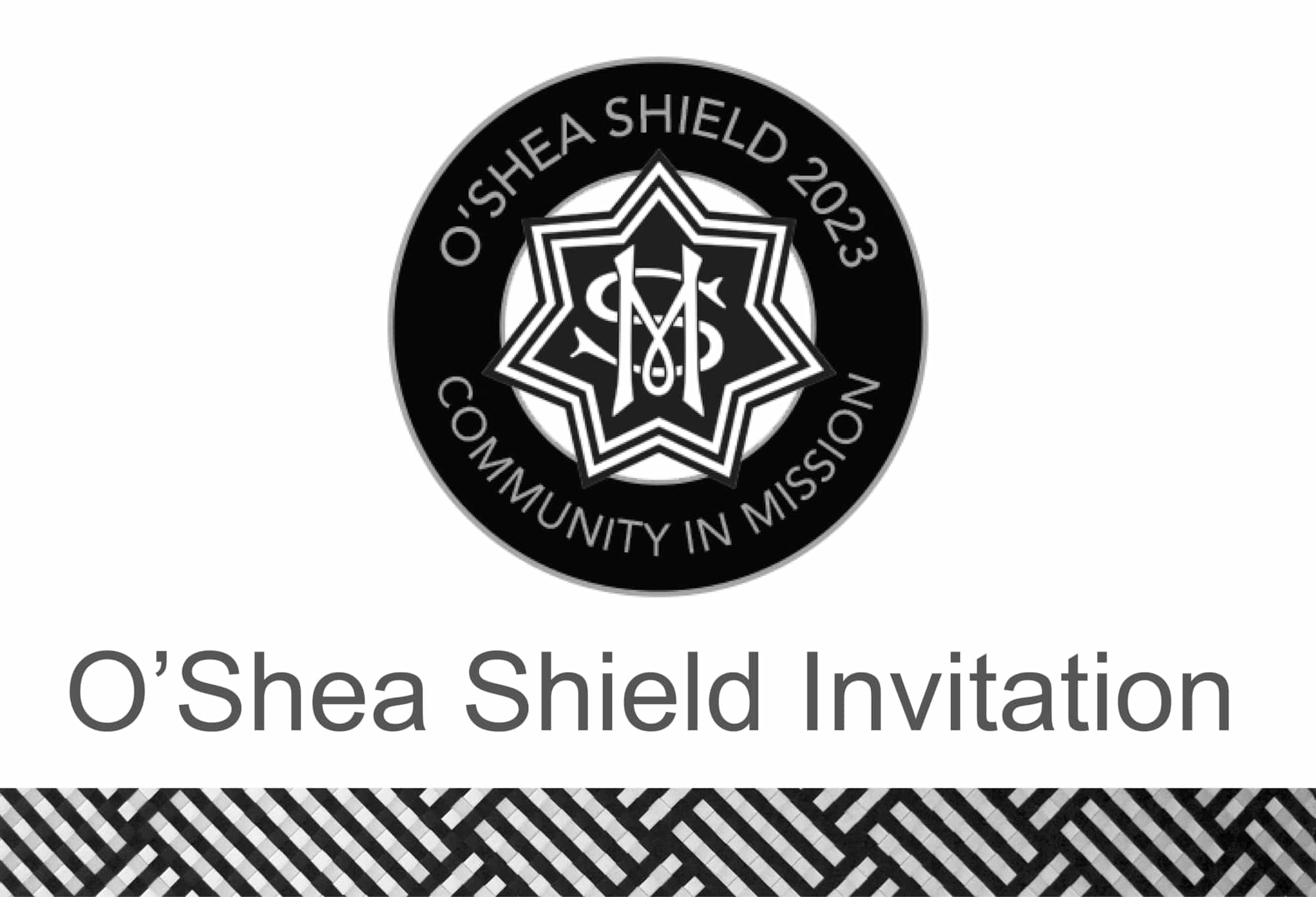 o-shea-shield-invitation