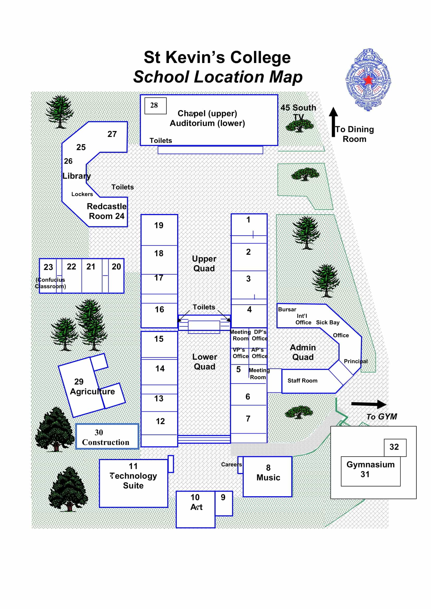 St Kevins College amaru Map - B1ce2a04 6846 4c32 Be1f Bd2b6891e2ec Wo