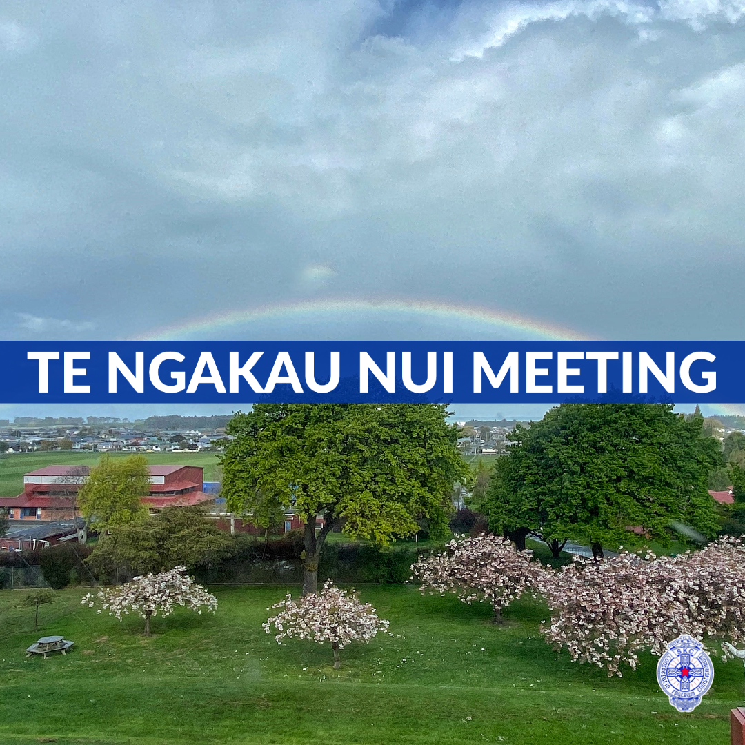 te-ngakau-nui-meeting