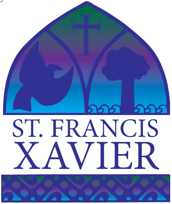St Francis Xavier School (Whangarei) Home