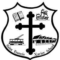 St Francis Xavier School (Mornington)-St Francis Xavier School (Mornington)